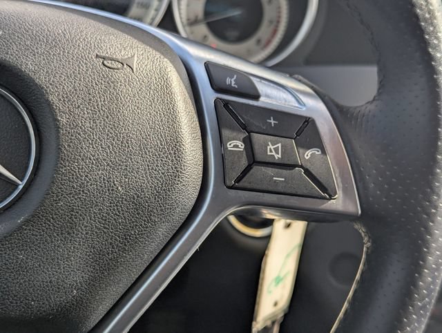 Used 2013 Mercedes-Benz C 250 Sedan image 22