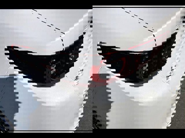 New 2026 MAZDA MAZDA3 2.5 S Sedan w/ Preferred Pkg image 62