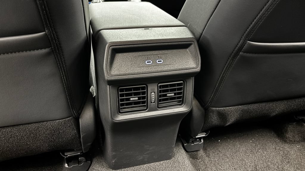 Used 2026 Toyota RAV4 XLE Premium w/ Weather Package AWD/4WD image 29
