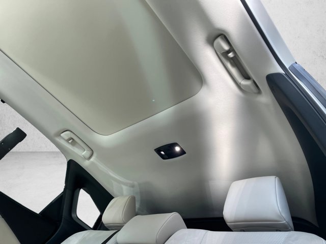 Used 2024 Lexus RX 450h AWD w/ Convenience Package image 20