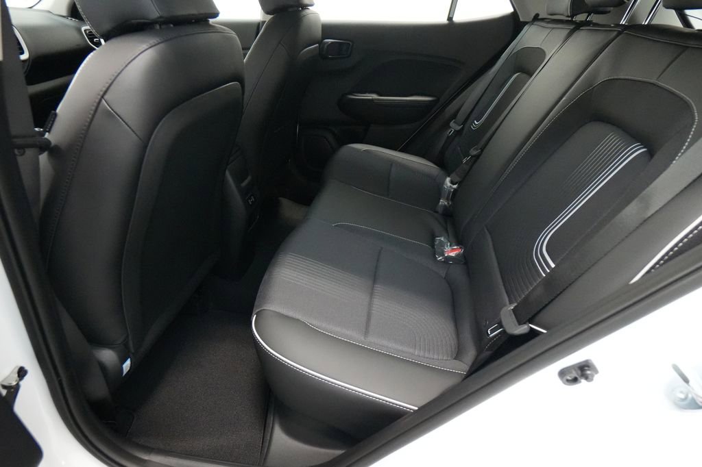 New 2026 Hyundai Venue SEL image 15