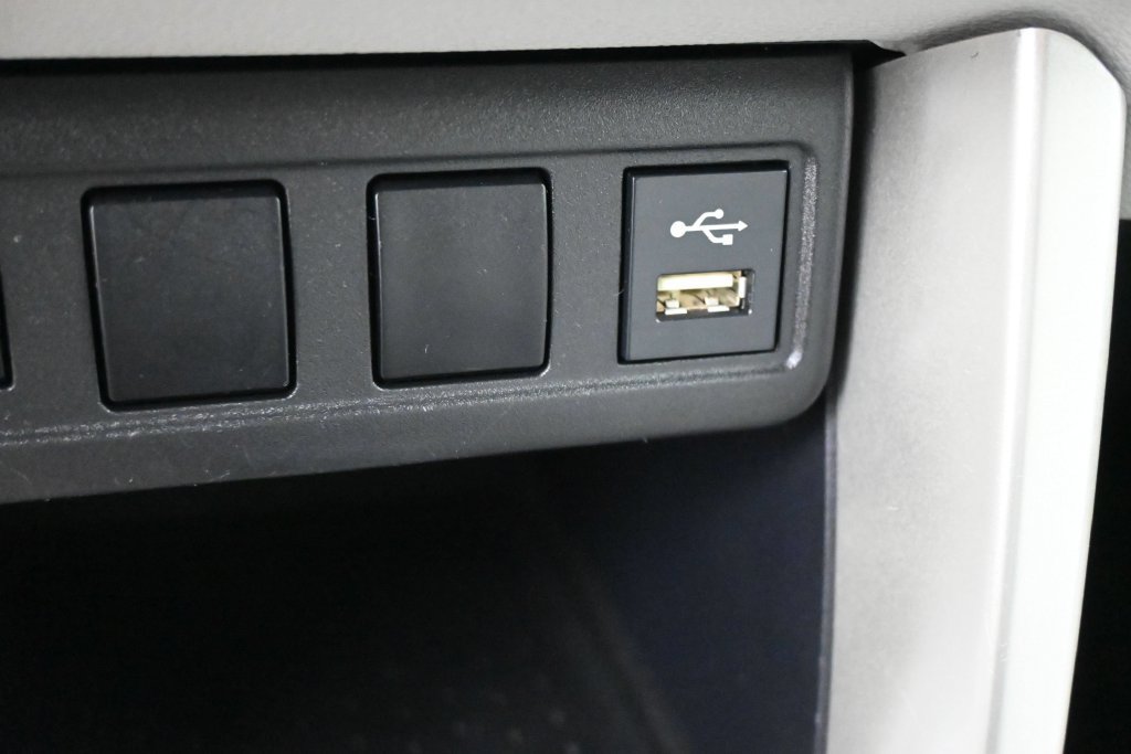 Used 2022 Toyota Corolla Cross L FWD image 13