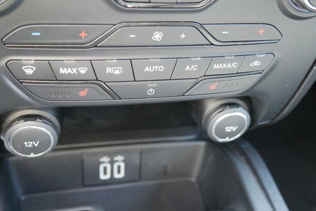 Used 2020 Ford Ranger XLT w/ Equipment Group 302A Luxury image 4