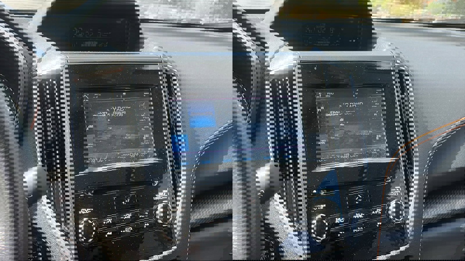 Used 2021 Subaru Crosstrek 2.0i Premium w/ Moonroof Package image 18