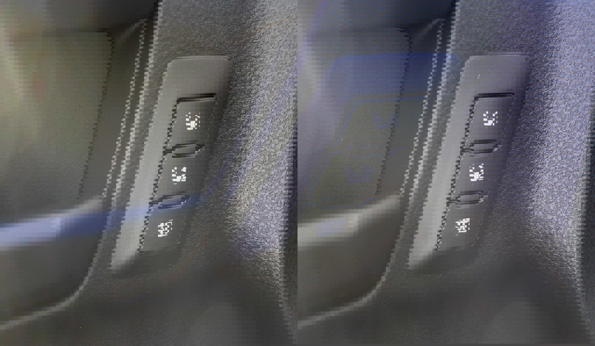 New 2026 Toyota 4Runner Trailhunter image 19