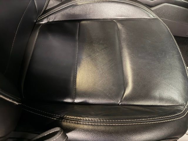 Used 2023 Jeep Wrangler Sahara 4xe w/ Cold Weather Group image 26