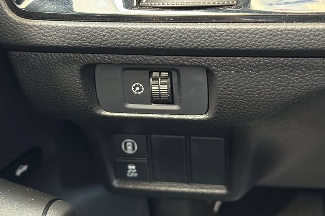 Used 2022 Honda Civic Sport image 31