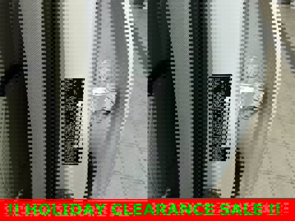 Used 2020 Volvo XC60 T5 Momentum image 13