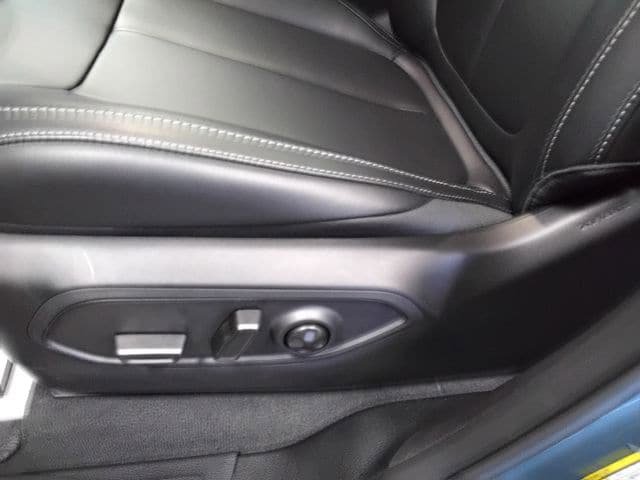 New 2026 Jeep Grand Cherokee L Limited AWD/4WD image 12