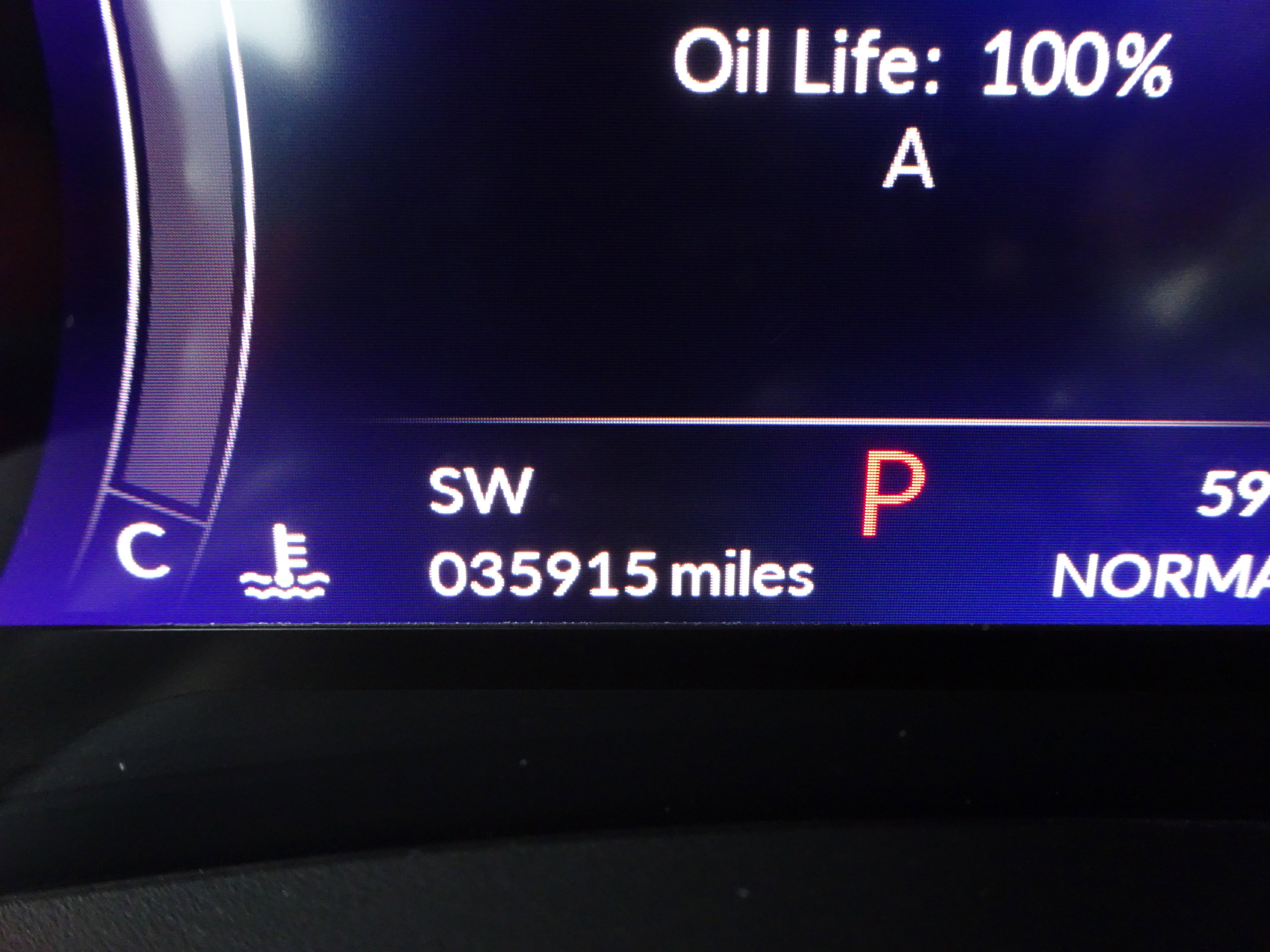Used 2023 Acura TLX SH-AWD w/ A-SPEC Pkg image 24