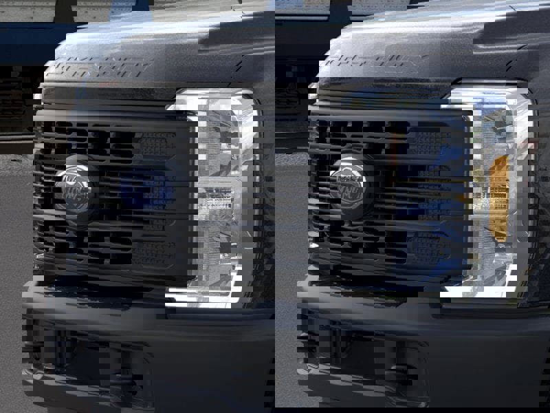 New 2026 Ford F250 XL image 17