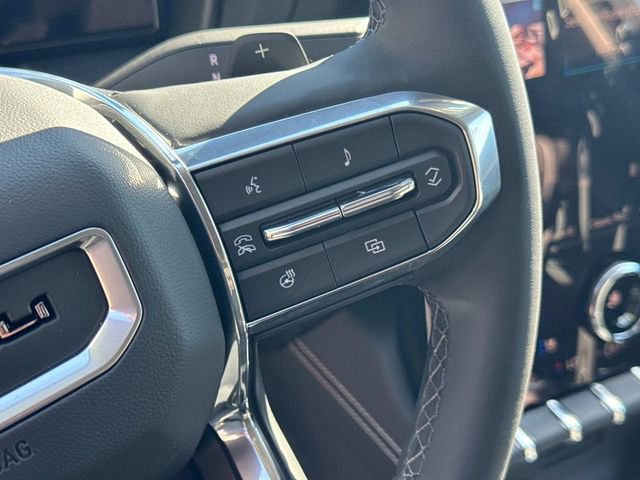 New 2026 GMC Terrain Denali image 26