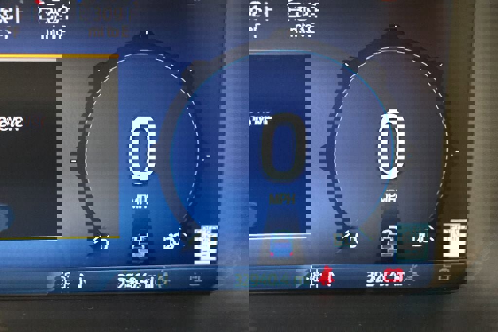 Used 2024 Ford F150 XLT w/ Equipment Group 302A MID image 23