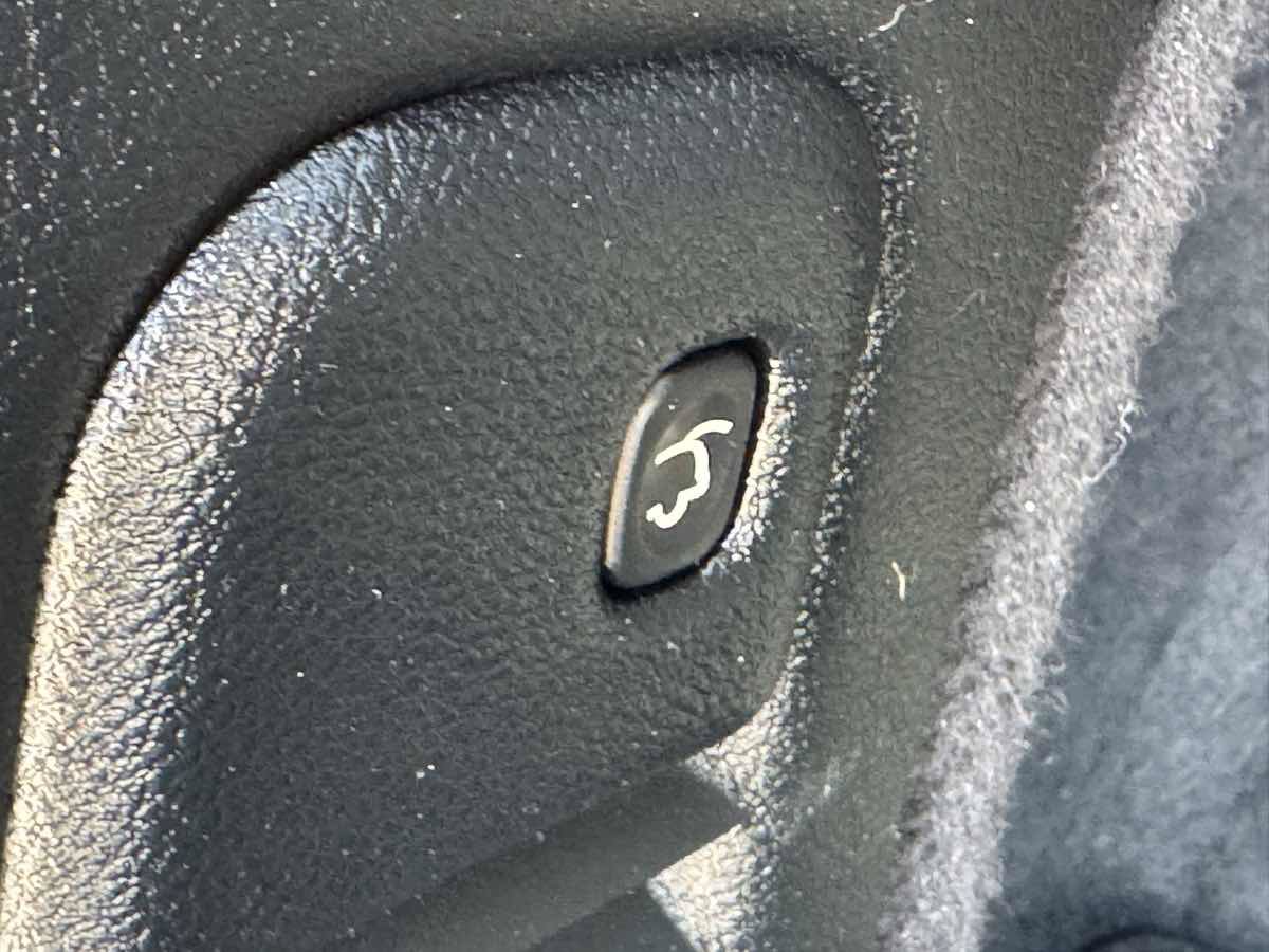 Used 2026 Dodge Durango GT AWD/4WD image 10