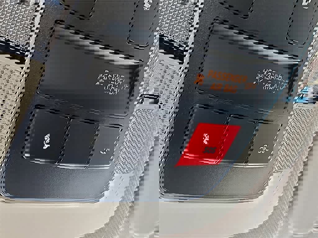 Used 2023 Hyundai Tucson SEL image 27