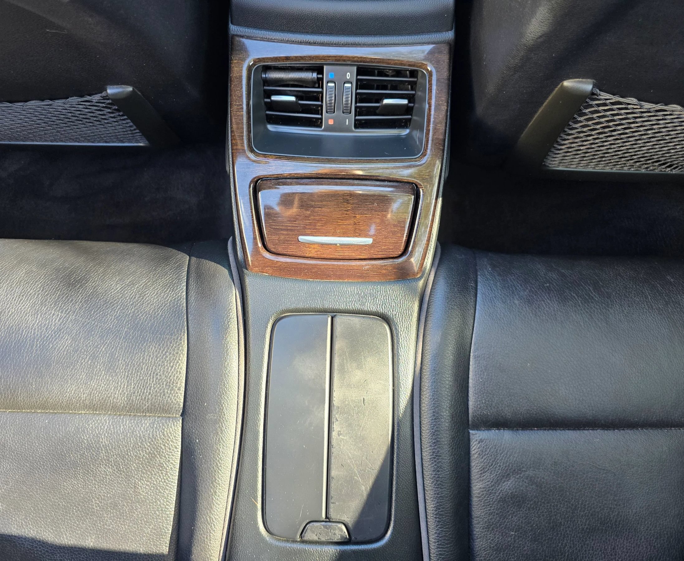 Used 2013 BMW 335i Convertible RWD image 41