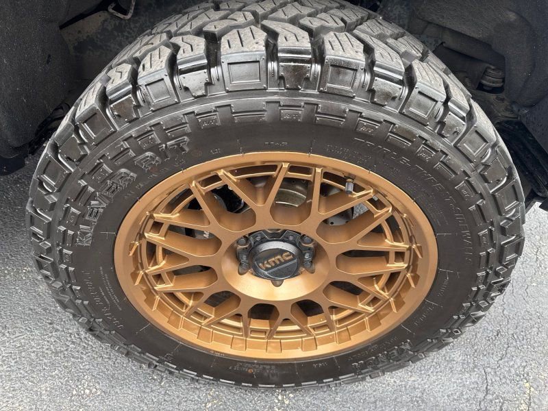 Used 2019 Ford Ranger Lariat image 34