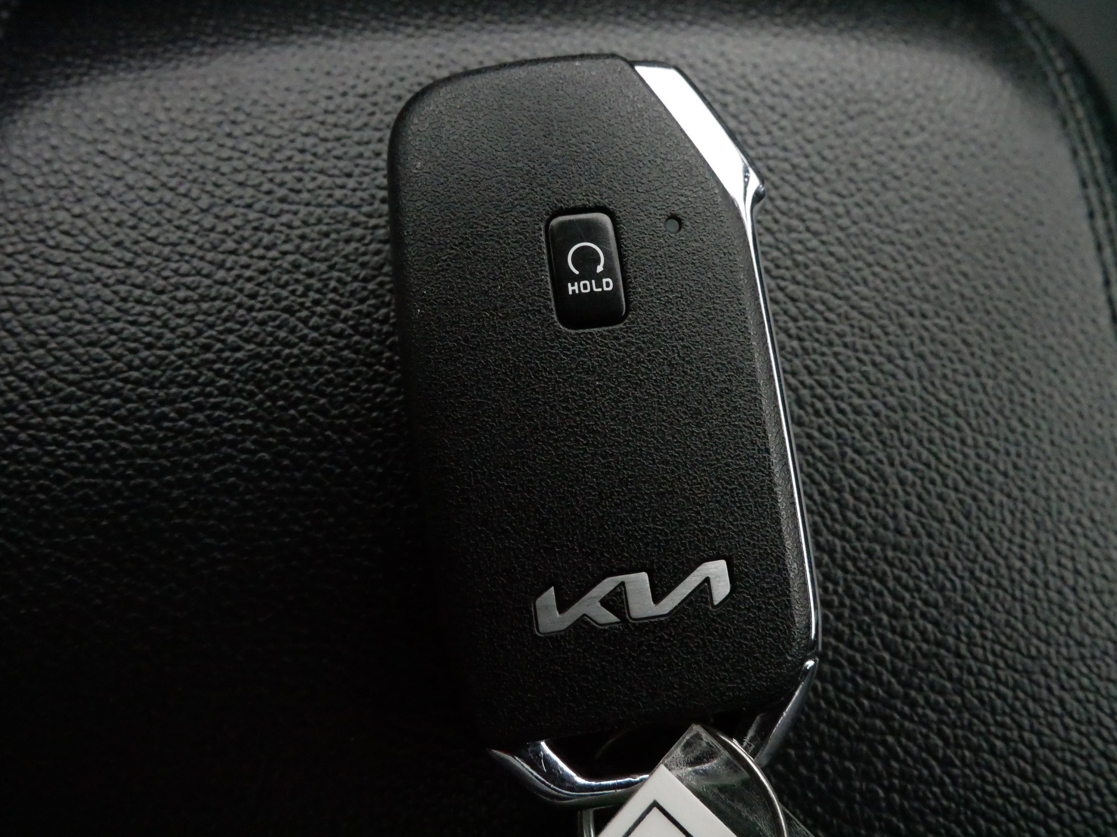 Used 2023 Kia Sportage X-Line w/ X-Line Premium Package image 33