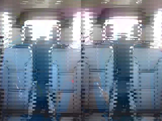 New 2026 GMC Acadia Elevation w/ Elevation Premium Package image 27