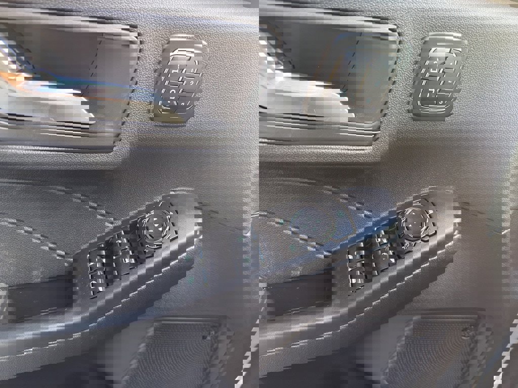 New 2026 Ford Escape Active w/ Active Premium Tech Pack image 14