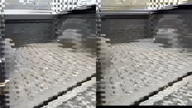 Used 2018 RAM 2500 Laramie w/ Convenience Group image 26