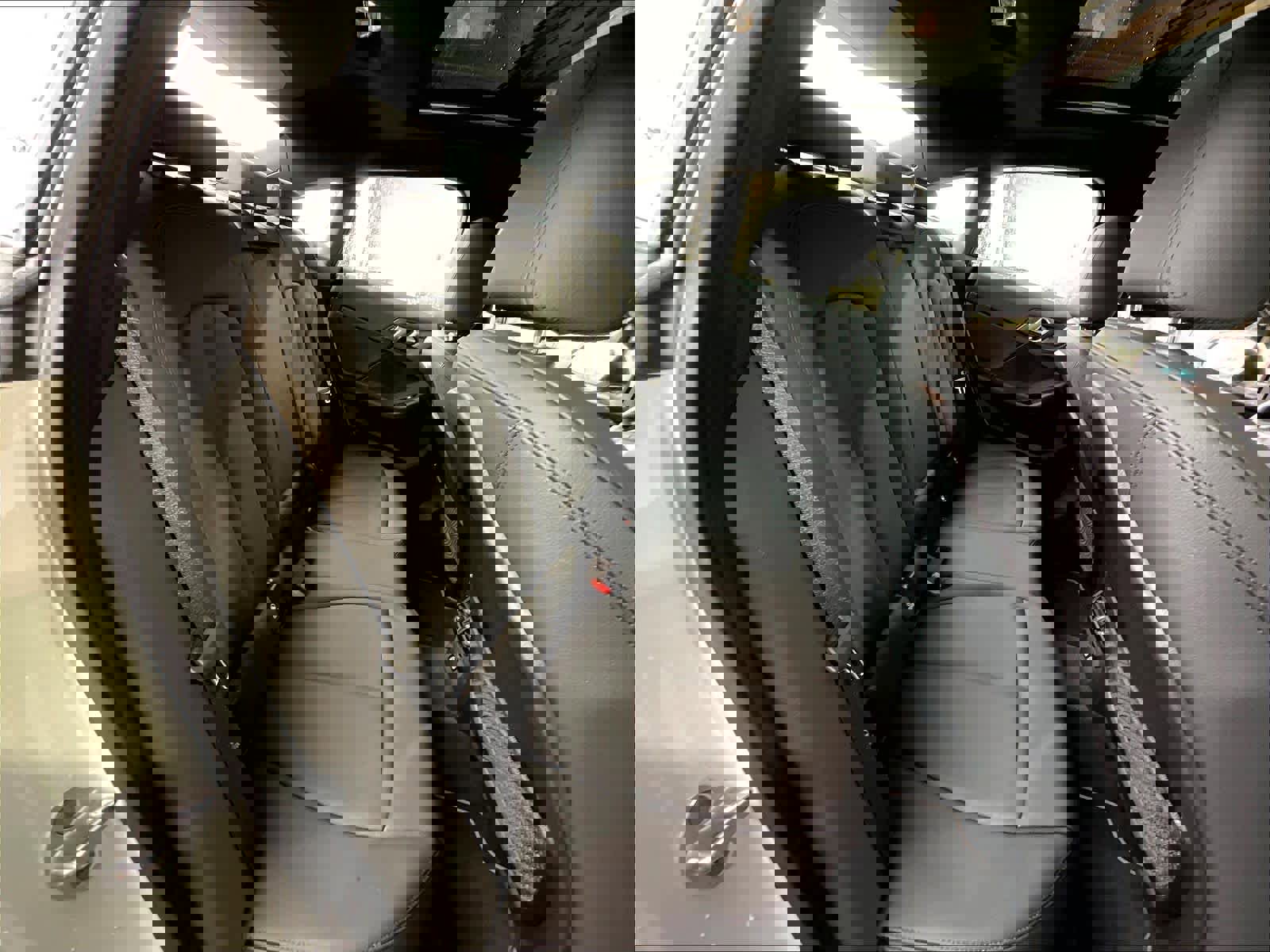 Used 2023 BMW 228i xDrive Gran Coupe w/ Premium Package 2 image 29