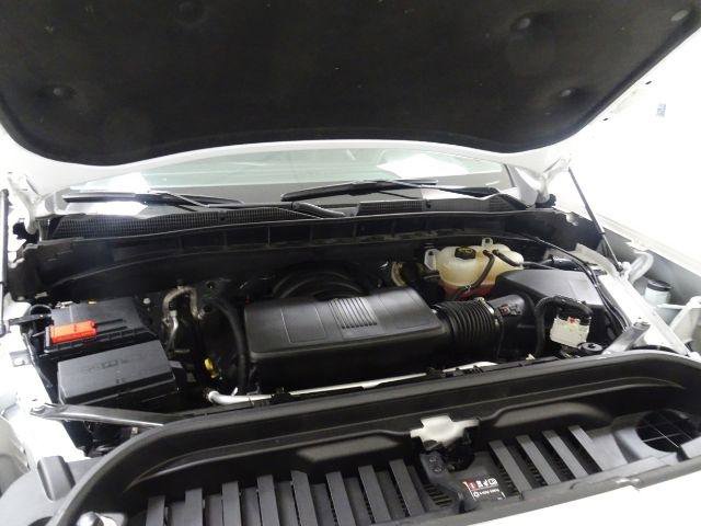 Used 2024 GMC Sierra 1500 SLE image 46