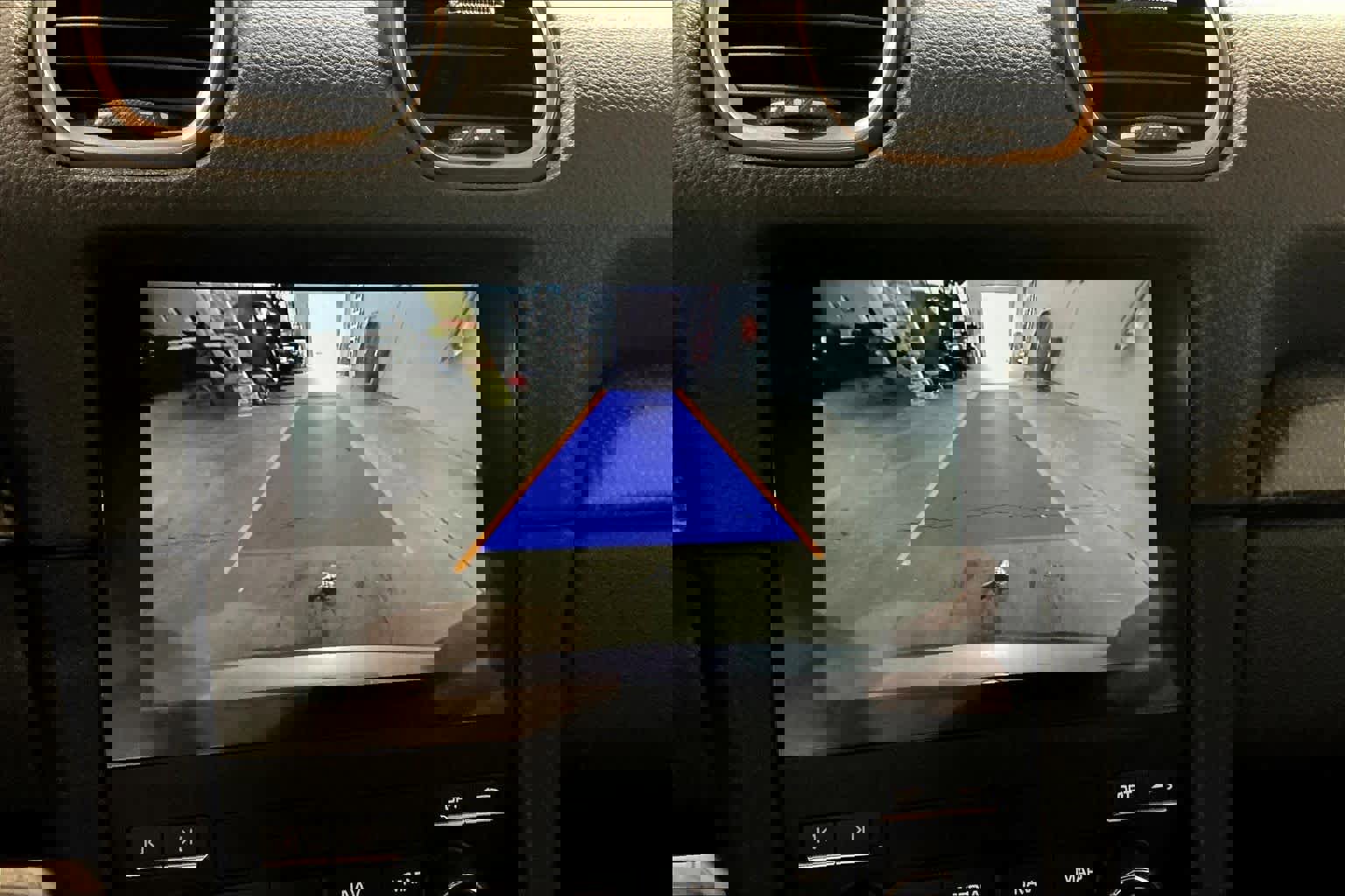 Used 2025 Porsche 718 Cayman GT4 RS image 23