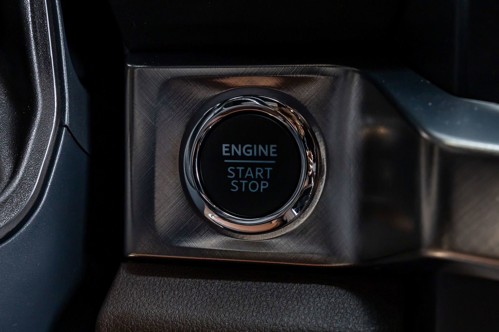 Used 2026 Ford F350 King Ranch w/ FX4 Off-Road Package image 23