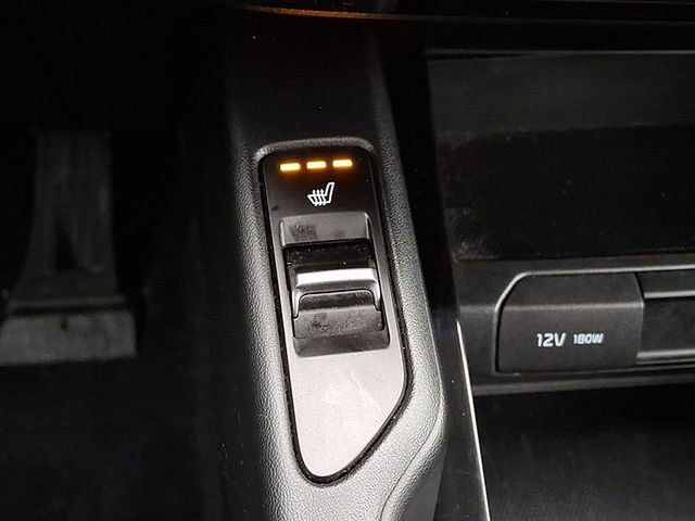 Used 2020 Kia Telluride S w/ S 8 Passenger Seating Package image 26