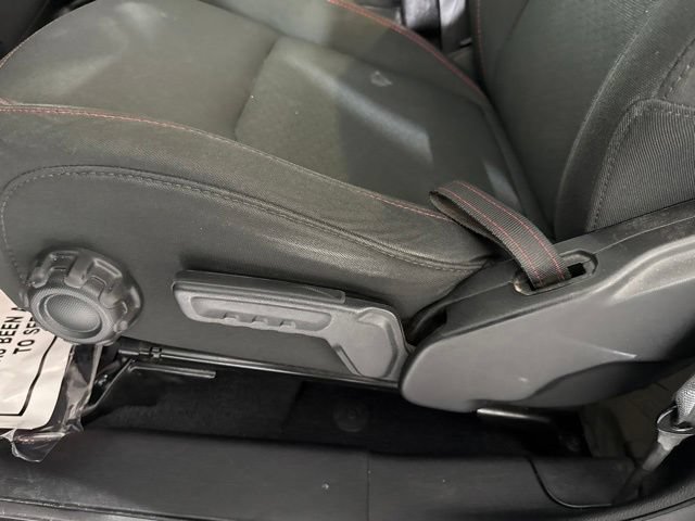 Used 2020 Jeep Gladiator Rubicon AWD/4WD image 17