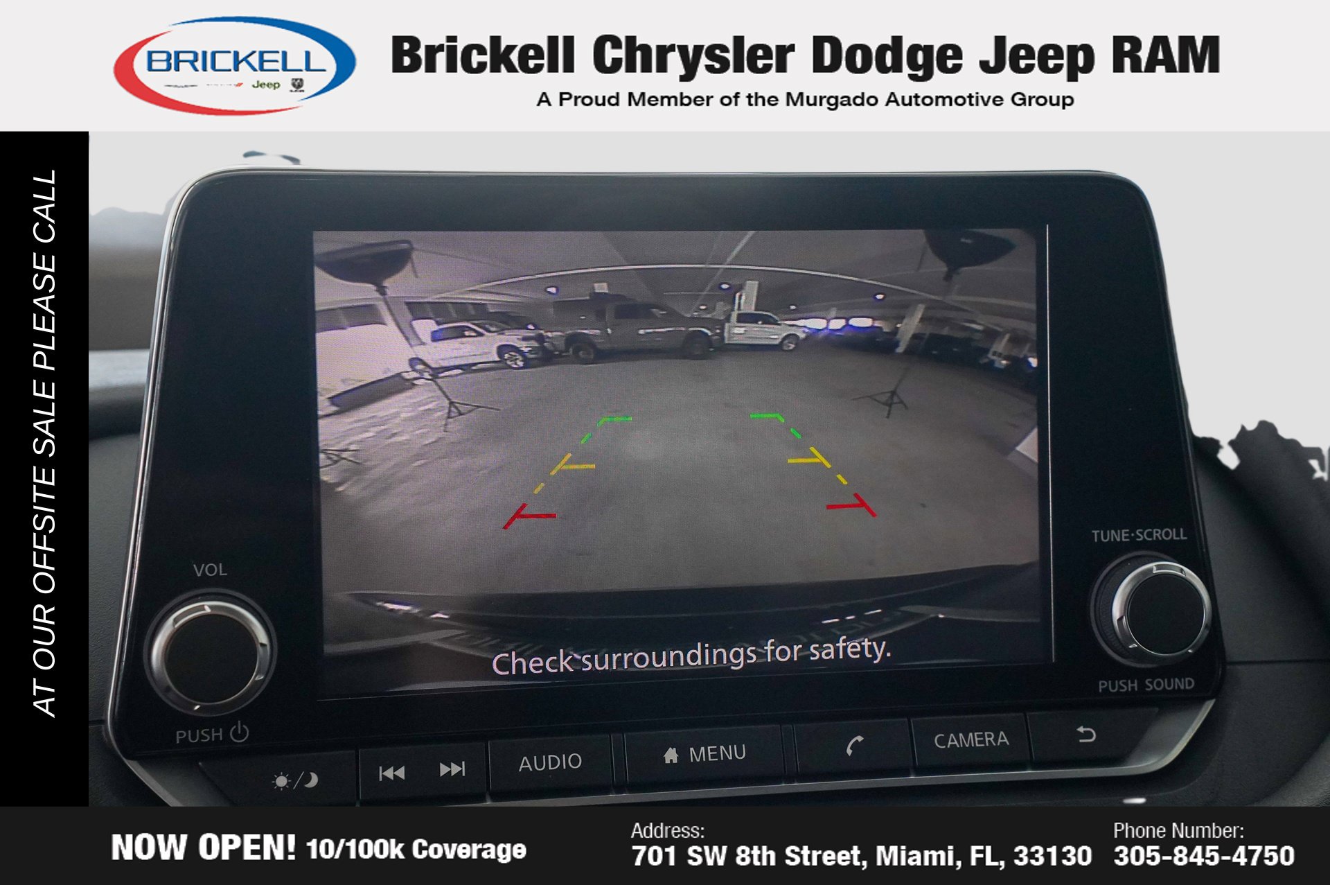 Used 2023 Nissan Rogue SV FWD image 33