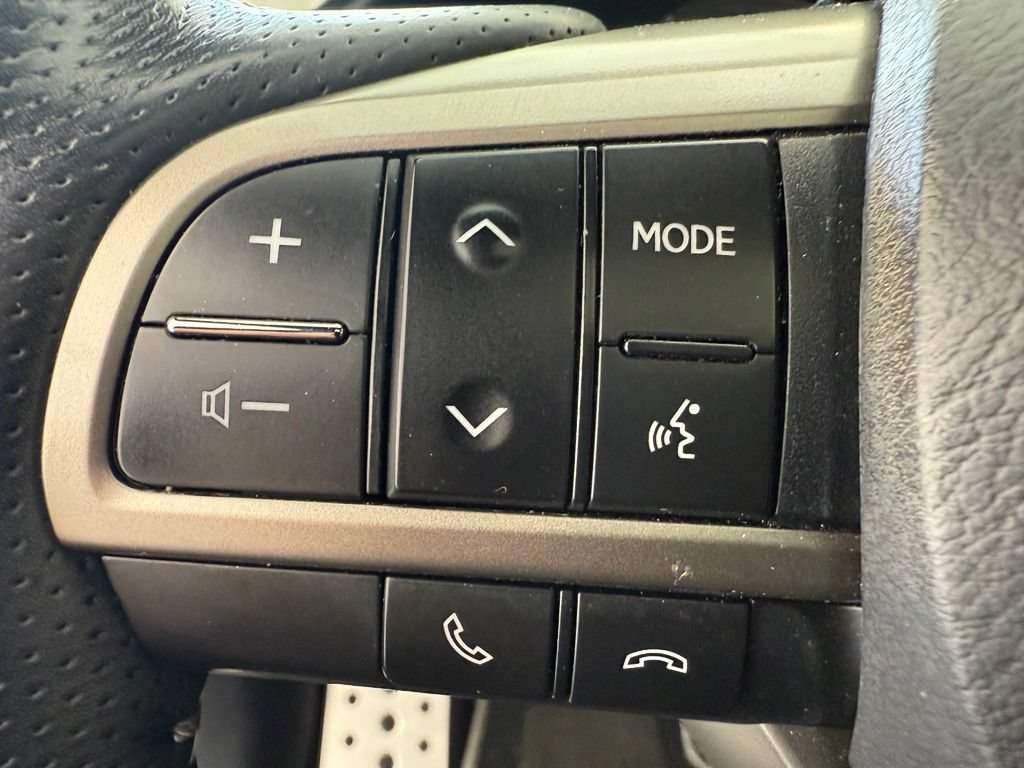 Used 2021 Lexus RX 350 F Sport w/ Cold Area Package (CT) AWD/4WD image 17