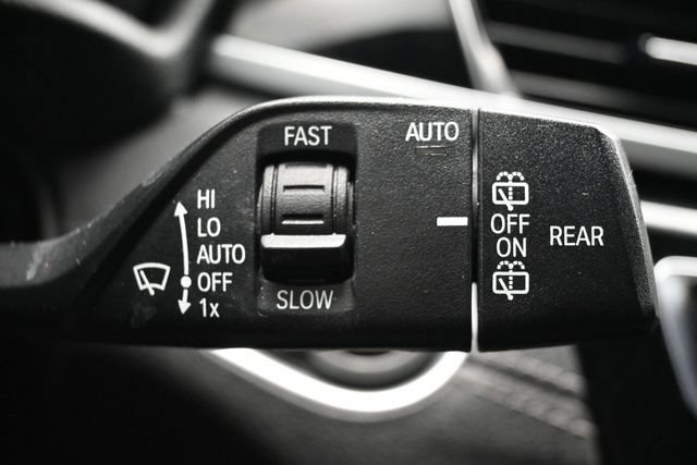 Used 2022 BMW X2 sDrive28i w/ Convenience Package FWD image 20