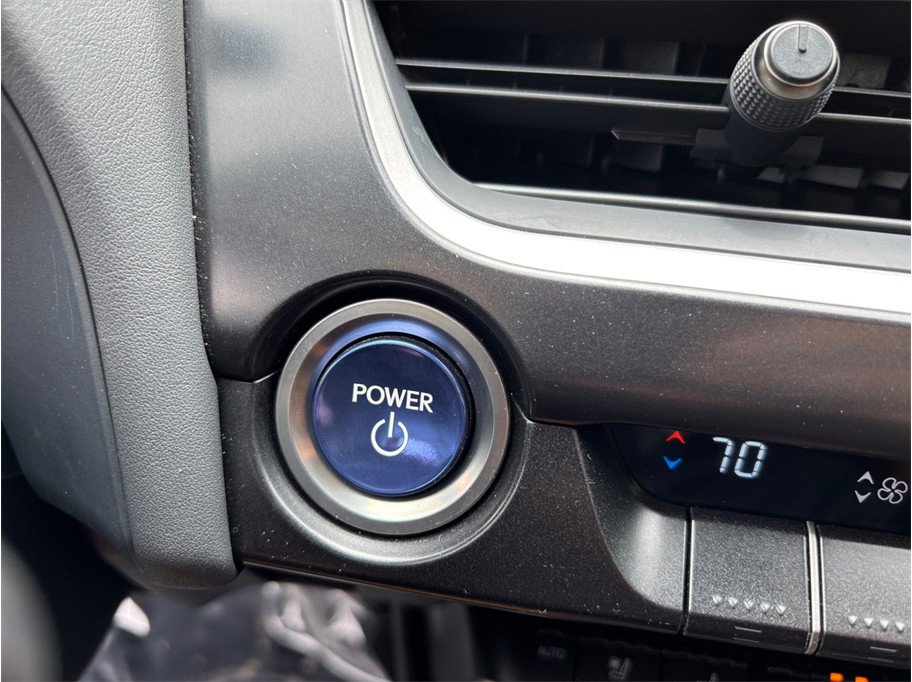 Used 2021 Lexus UX 250h w/ Premium Package image 28