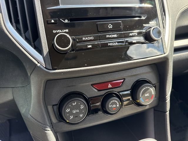 Certified 2022 Subaru Impreza Premium image 19