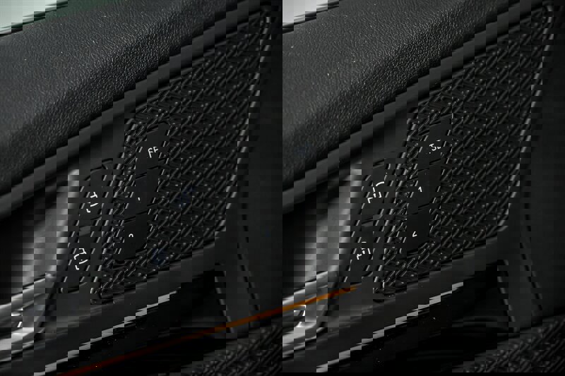 Used 2023 BMW X1 xDrive28i w/ Convenience Package image 16