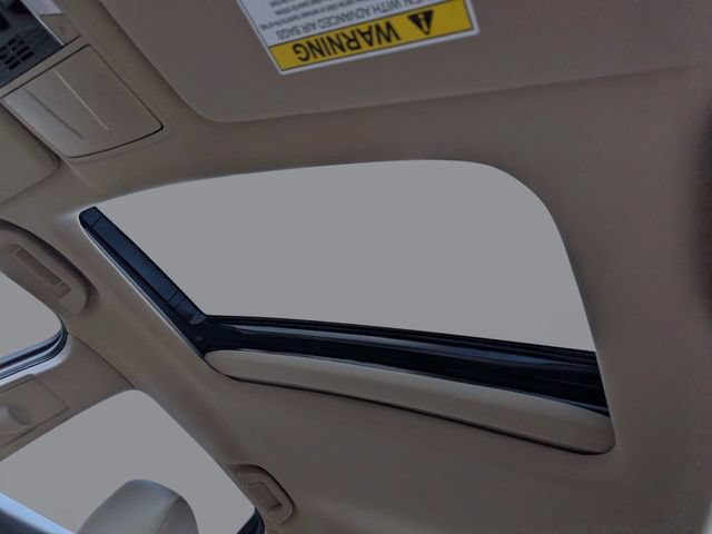 Certified 2025 Acura TLX w/ Technology Package FWD image 23