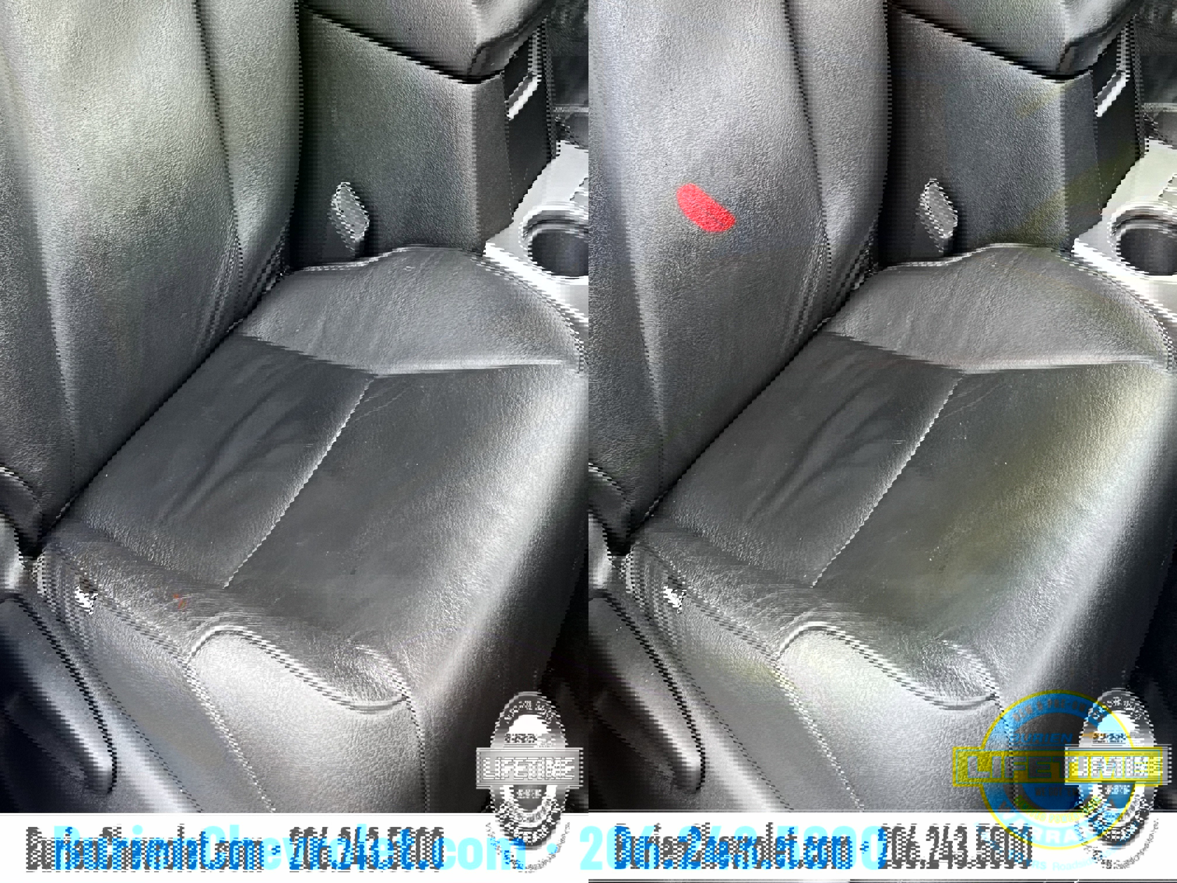 Used 2022 Toyota 4Runner SR5 image 27