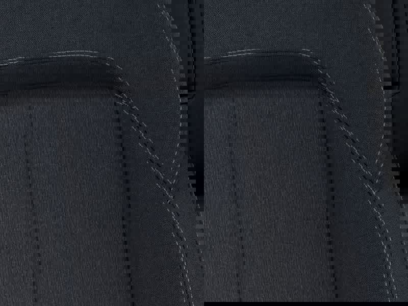 New 2025 Jeep Grand Cherokee Laredo X w/ Luxury Tech Group I image 20