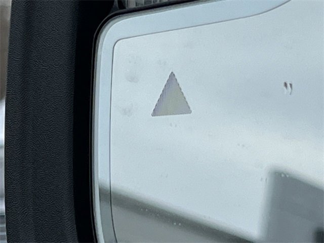 New 2026 RAM 1500 Big Horn image 36