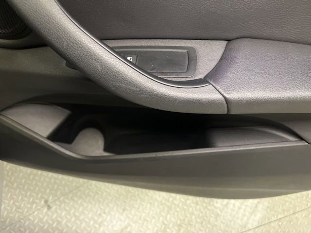 Used 2020 BMW X1 xDrive28i w/ Convenience Package image 62