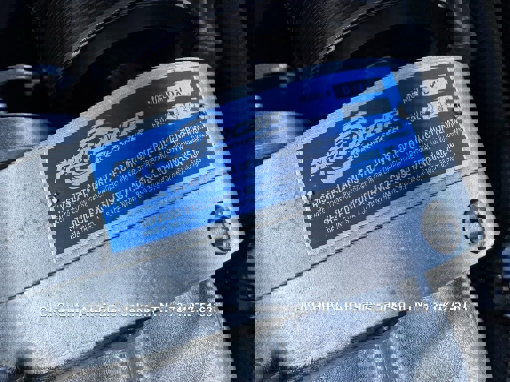 Used 2016 Ford Mustang GT w/ Interior & Wheel Package image 41