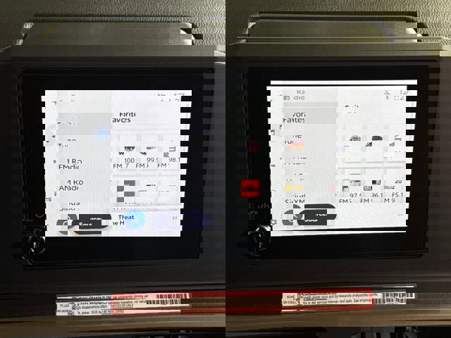 New 2026 Toyota Tacoma SR5 image 24