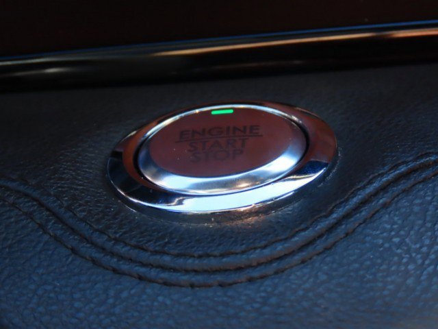 Certified 2023 Lincoln Navigator Reserve image 29