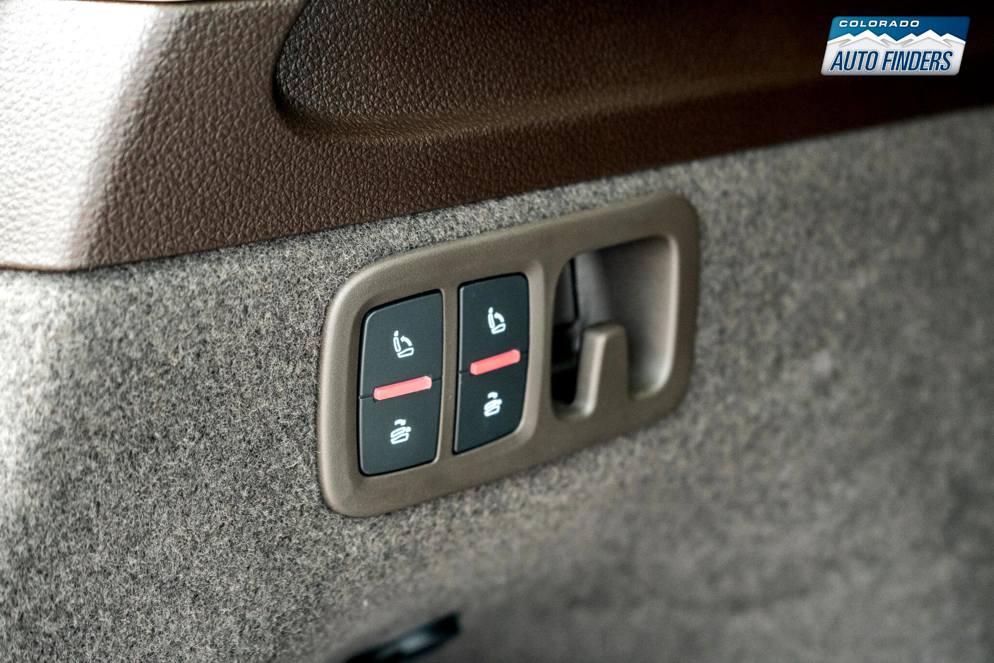 Used 2018 Audi Q7 2.0T Premium Plus image 29