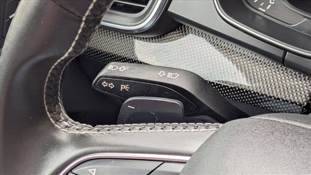 Used 2019 Audi SQ5 Premium Plus AWD/4WD image 15