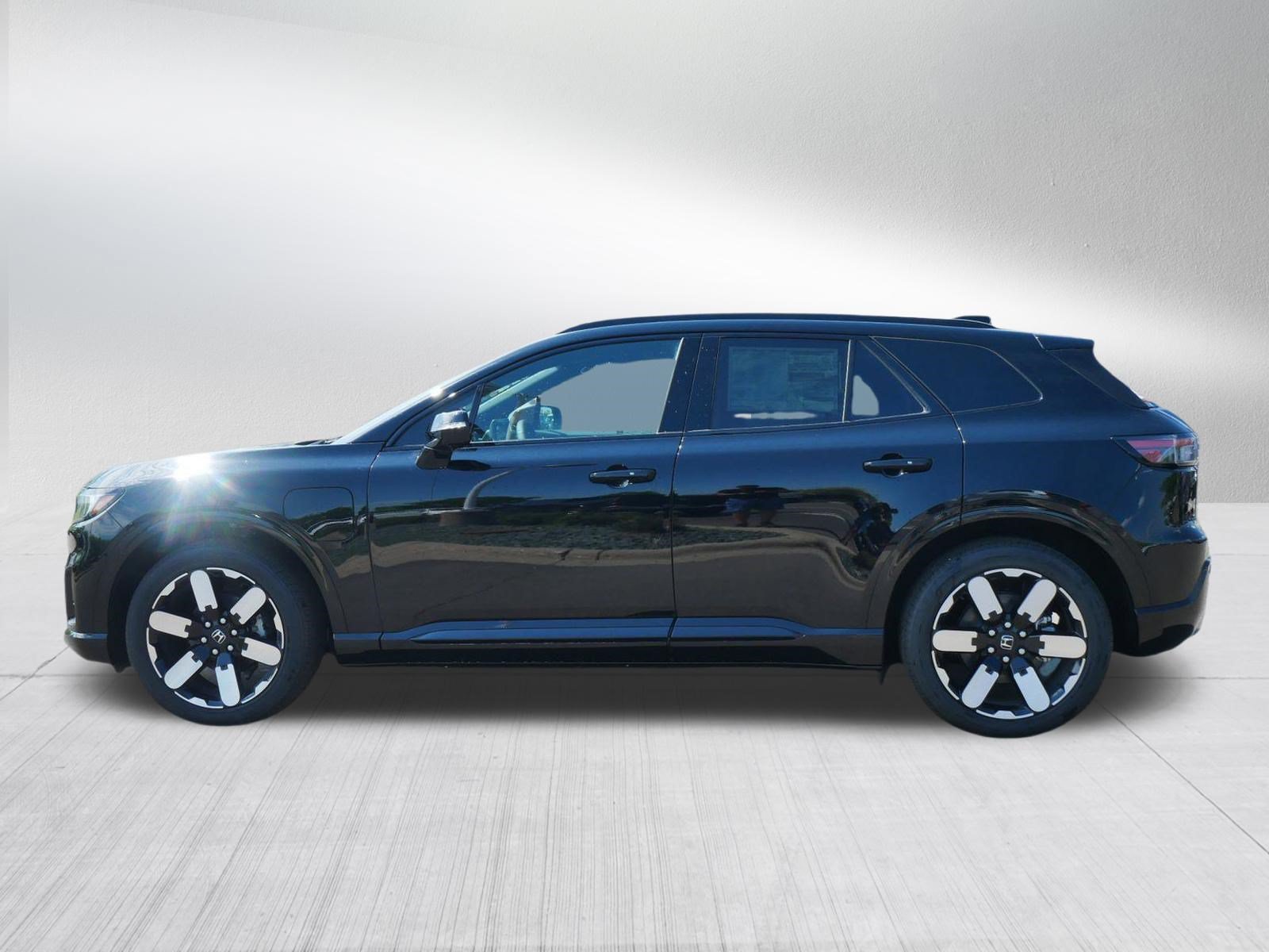 New 2026 Honda Prologue Elite image 4