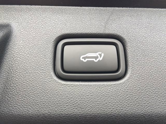 New 2026 Hyundai Tucson SEL image 19