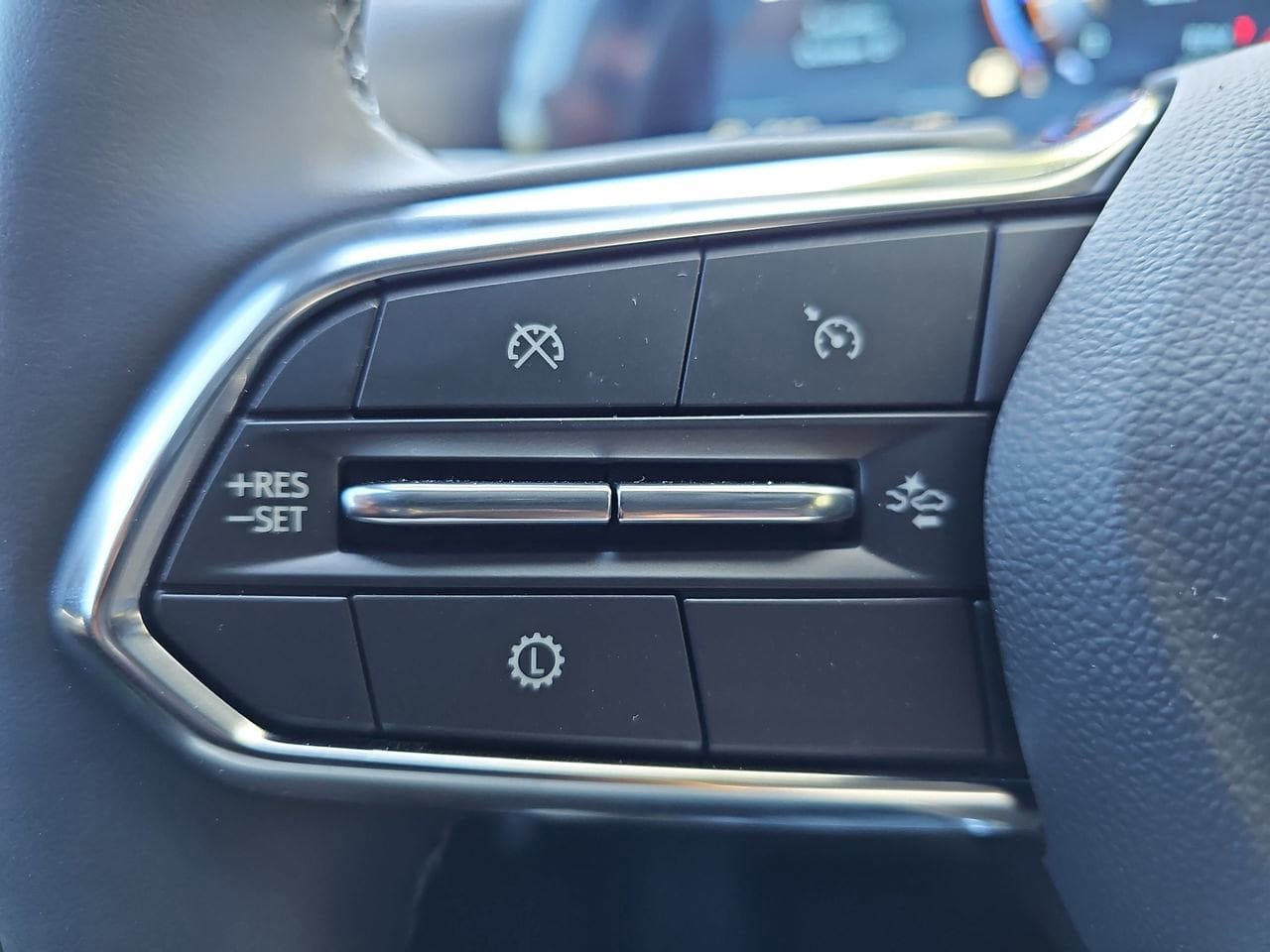 New 2026 Chevrolet Equinox LT AWD/4WD image 22